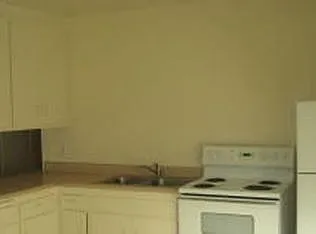 341 Del Norte Ave — Photo 5
