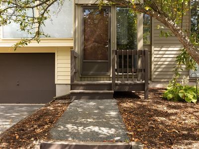 511 Tumbling Hawk UNIT 511, Village Of Nagog Woods, MA, 01718