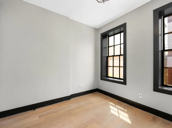 208 15th Street image 45 of 46