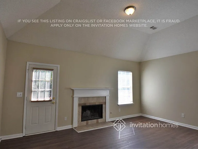 4149 Mistymorn Way — Photo 4