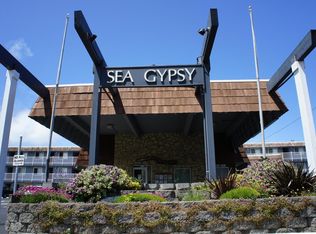 145 NW Inlet Ave #228, Lincoln City, OR 97367