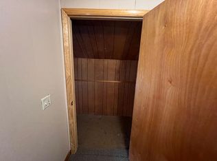 5929 Jackson Valley Rd #2, Warren Center, PA 18851