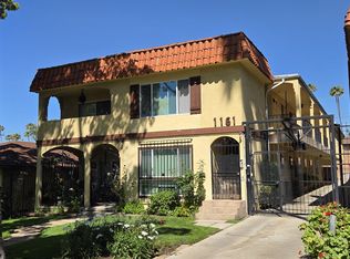 1161 Winchester Ave, Glendale, CA 91201