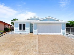 13909 Blackbeard Dr, Corpus Christi, TX 78418