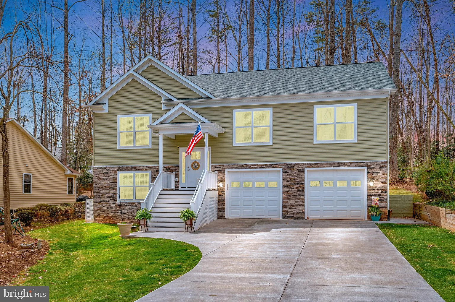 105 Edgemont Cir photo 1