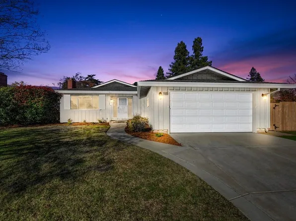7551 Eastgate Ave, Citrus Heights, CA 95610