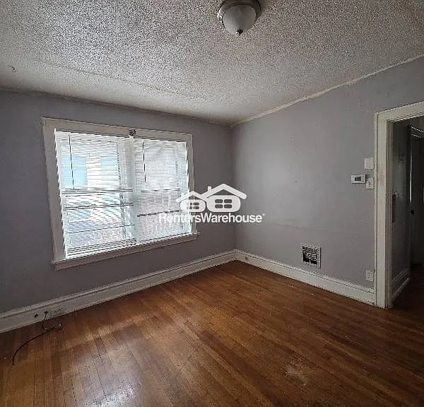 3839 Dunnica Ave #A — Photo 3