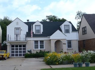 2515 NW 24th St, Oklahoma City, OK 73107