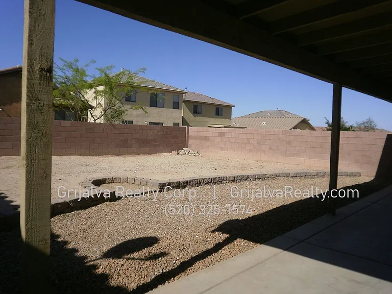 770 W Firehawk Dr — Photo 18
