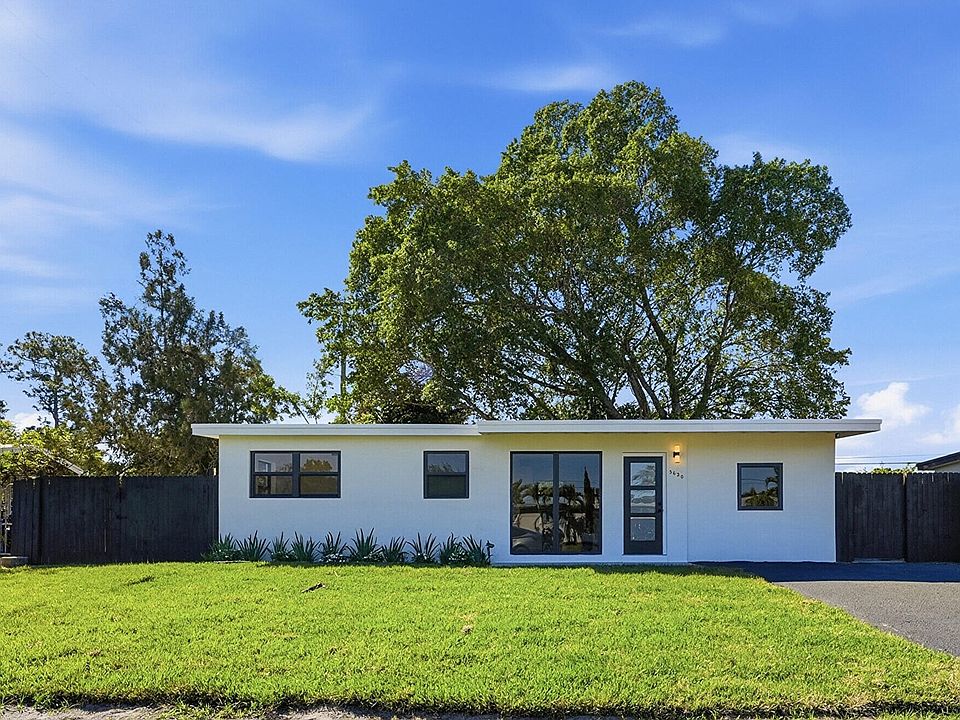 1st image of 5620 Calico Road