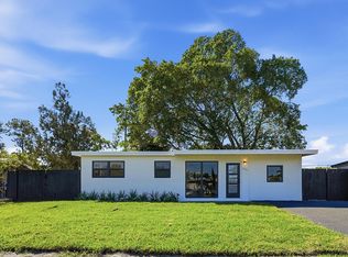 5620 Calico Rd, West Palm Beach, FL 33415