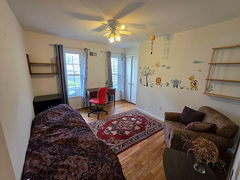 8120 Paisley Pl — Photo 38