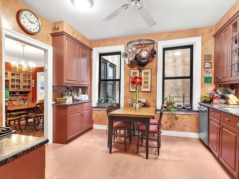 1st image of 222 E 82nd St #4AB