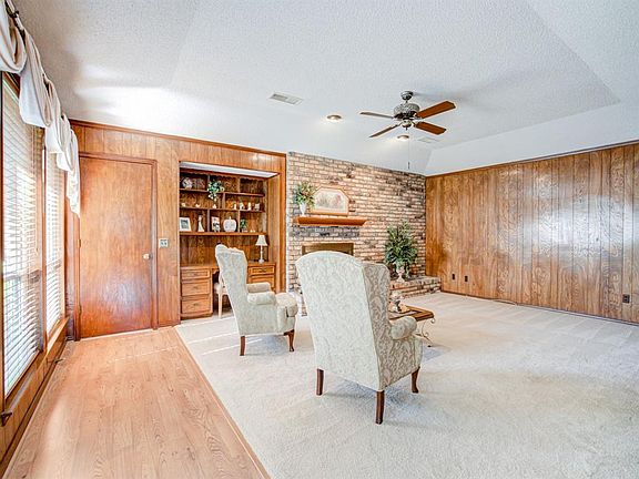 4th image of 7412 Carta Valley Dr