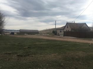 1030 Maitland Rd, Spearfish, SD 57783