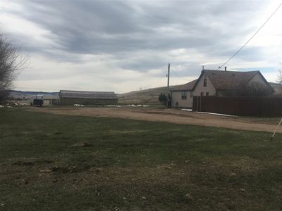 1030 Maitland Rd, Spearfish, SD, 57783