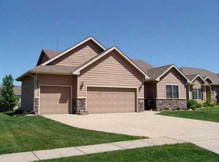 1721 Ashwood Dr SW, Altoona, IA 50009