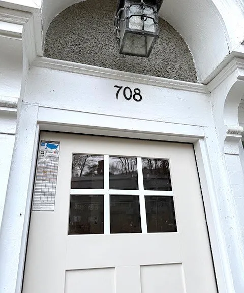 708 Stewart Ave — Photo 3