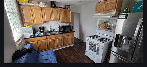 34 Brighton Ave Photo 1
