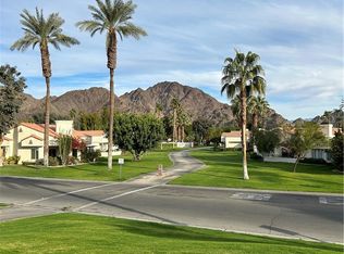 50008 Calle Oaxaca, La Quinta, CA 92253