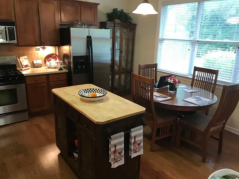 339 Fairways Dr — Photo 10