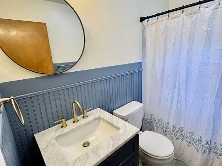 604 N Mantle Ave — Photo 11