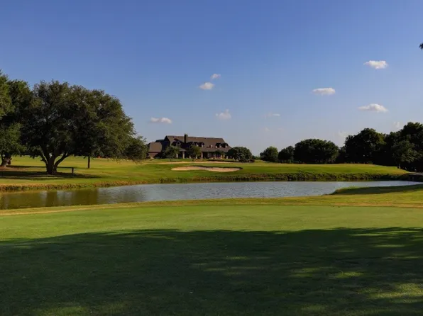 27037 Stonewood Dr, Whitney, TX 76692