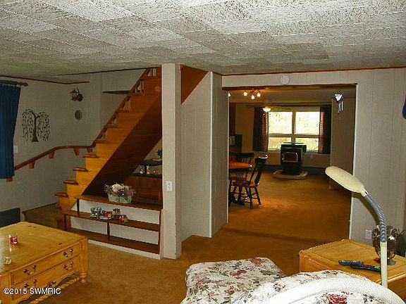 4th image of 2312 N 116th Ave