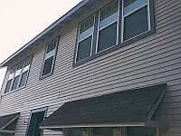 3205 Illinois St #4 — Photo 14