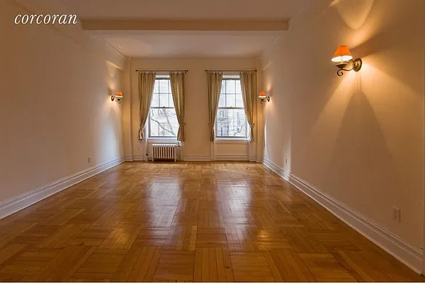 Rented by Corcoran | media 4