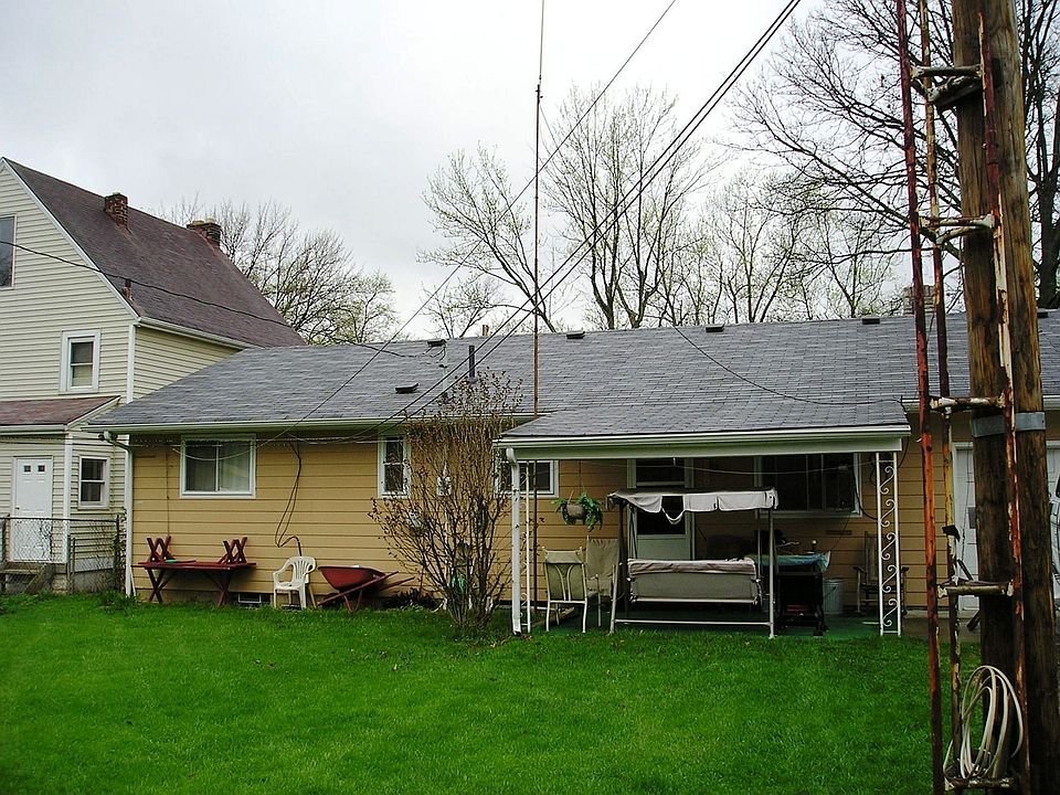 1st image of 2866 Oaklawn St