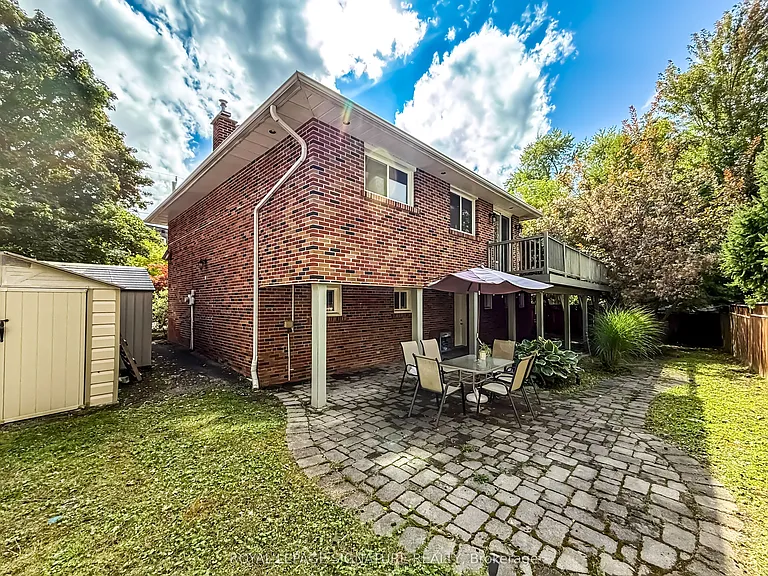 116 Sunset Beach Rd #MAIN — Photo 4