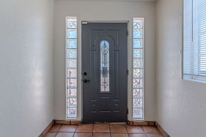 3118 N Santa Rita Ave — Photo 7