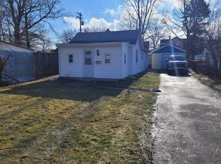 4407 Kenmore Ave, Parma, OH