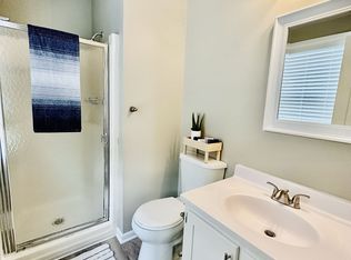 738 SW Lemans Ln #738, Lees Summit, MO 64082