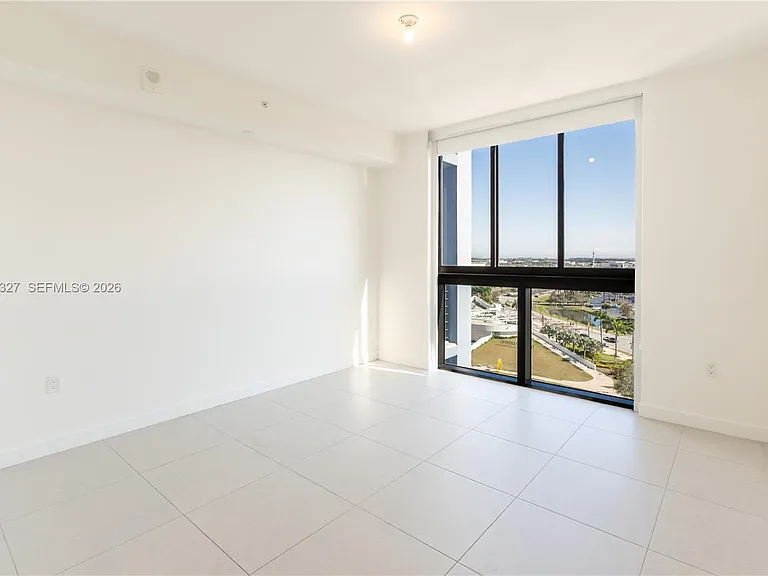 5350 NW 84th Ave #1001 — Photo 30