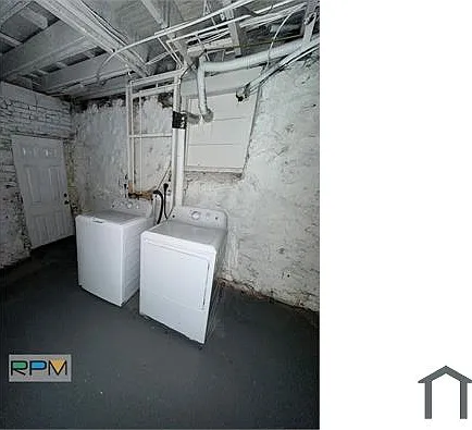 3834 Cottage Ave — Photo 7