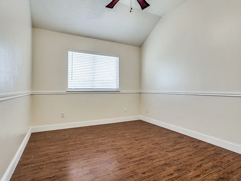4315 Canvasback Ln — Photo 14