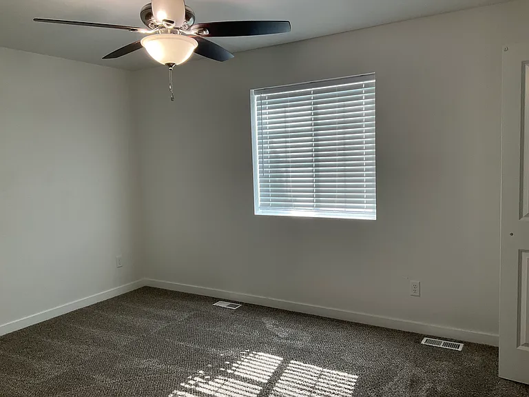 510 Trails End — Photo 10