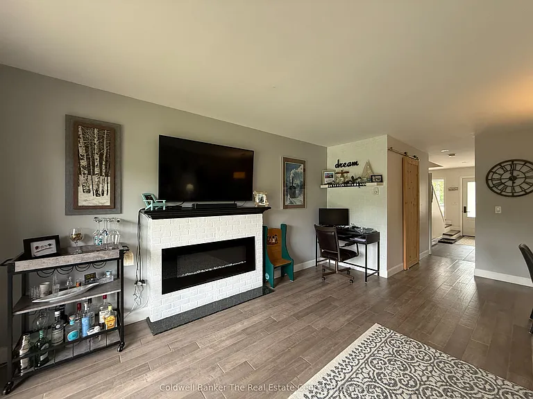 142 Ecclestone Dr #15 — Photo 10