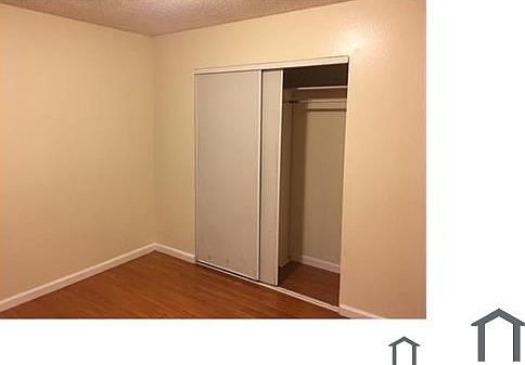 1st image of 405 Norman Dr #3