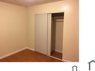 405 Norman Dr #3, Novato, CA 94949