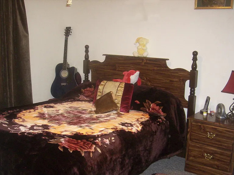101 Senior Ave #101 — Photo 25