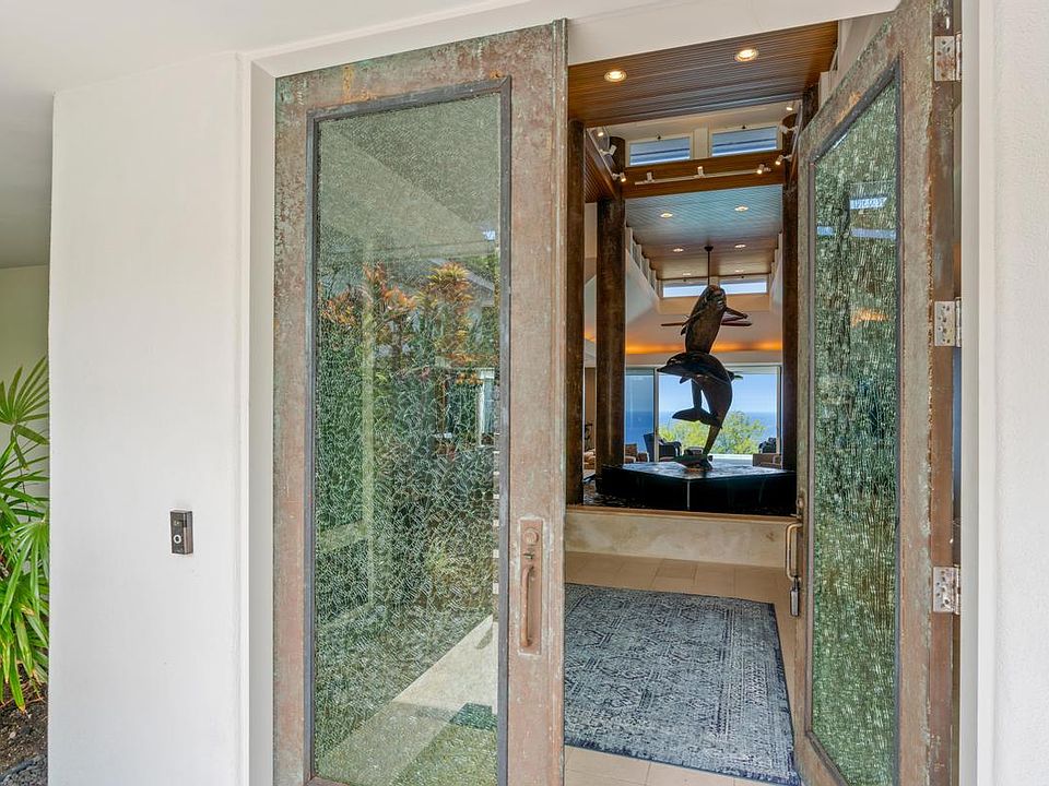 78-6858 Kuhinanui St, Kailua Kona, HI 96740 | Zillow