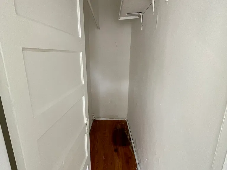 5217 Tabor Rd #2 — Photo 5