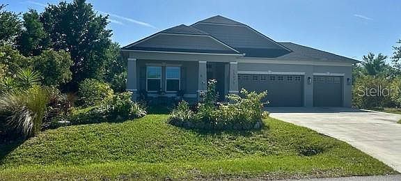 2nd image of 15079 Wichita Rd