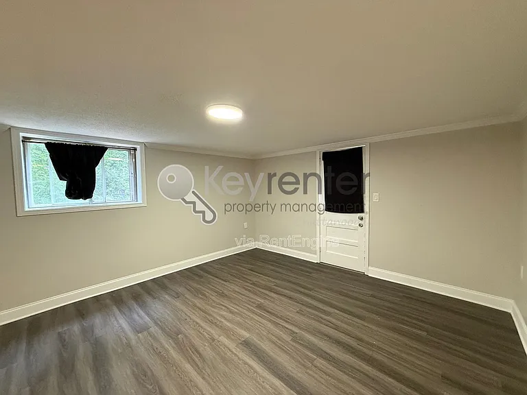 4630 Sherry Ln — Photo 17