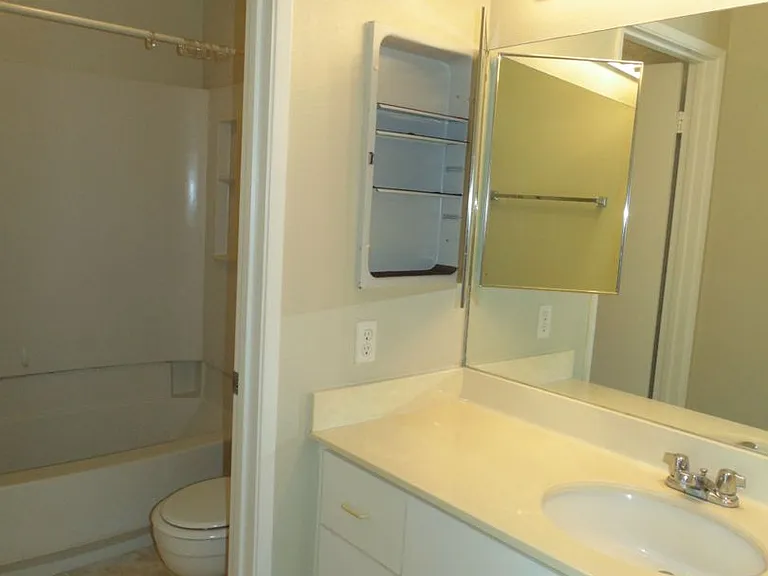 46-1038 Emepela Way #12S — Photo 12