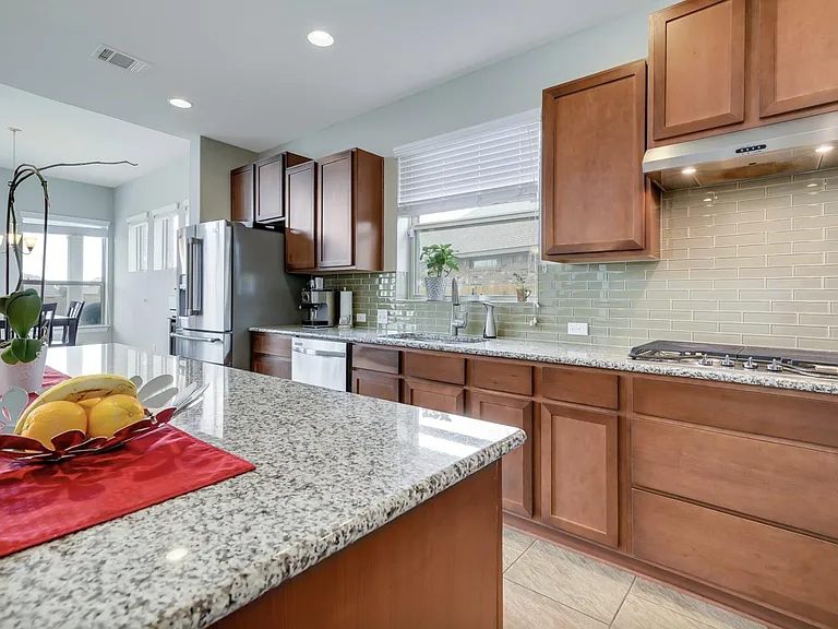 3409 Winter Wren Way — Photo 2