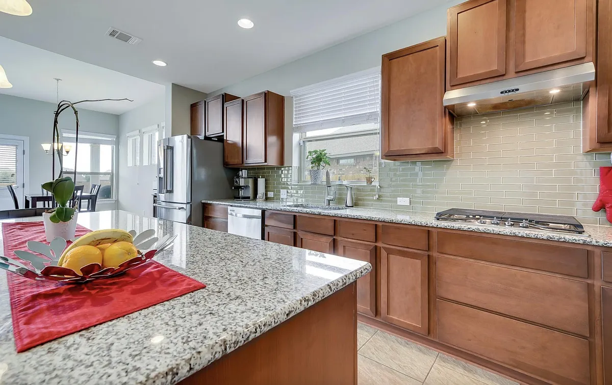 Building Photo - 3409 Winter Wren Way